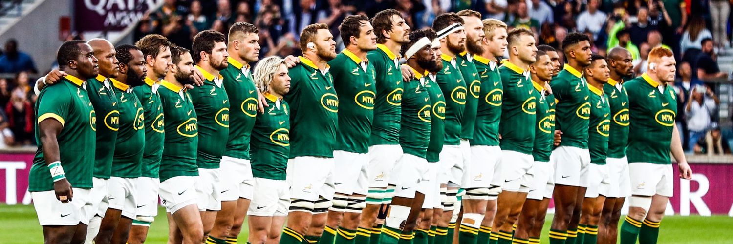 Chief of Staff banner