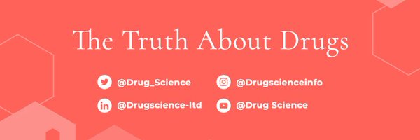 Drug_Science Profile Banner