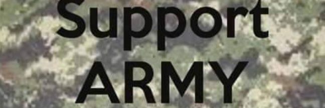 Aftab Alam banner