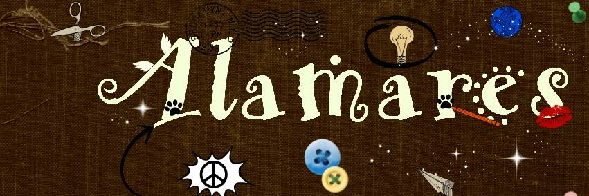 AdeAlamares's profile banner image