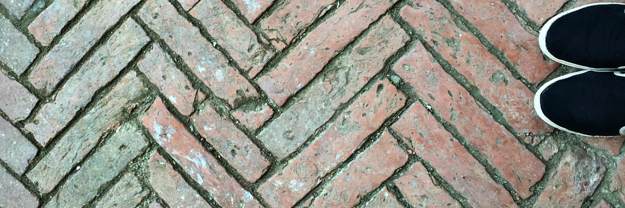 KatpFisher's profile banner image
