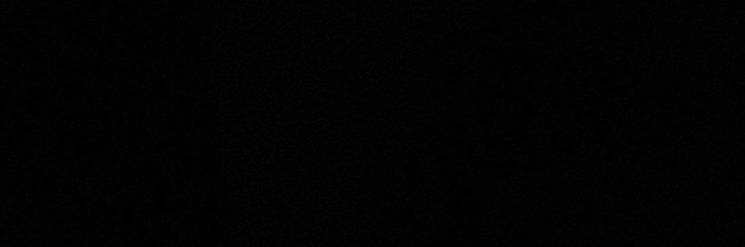 rakkooppa's profile banner image