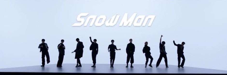 mmstkj's profile banner image