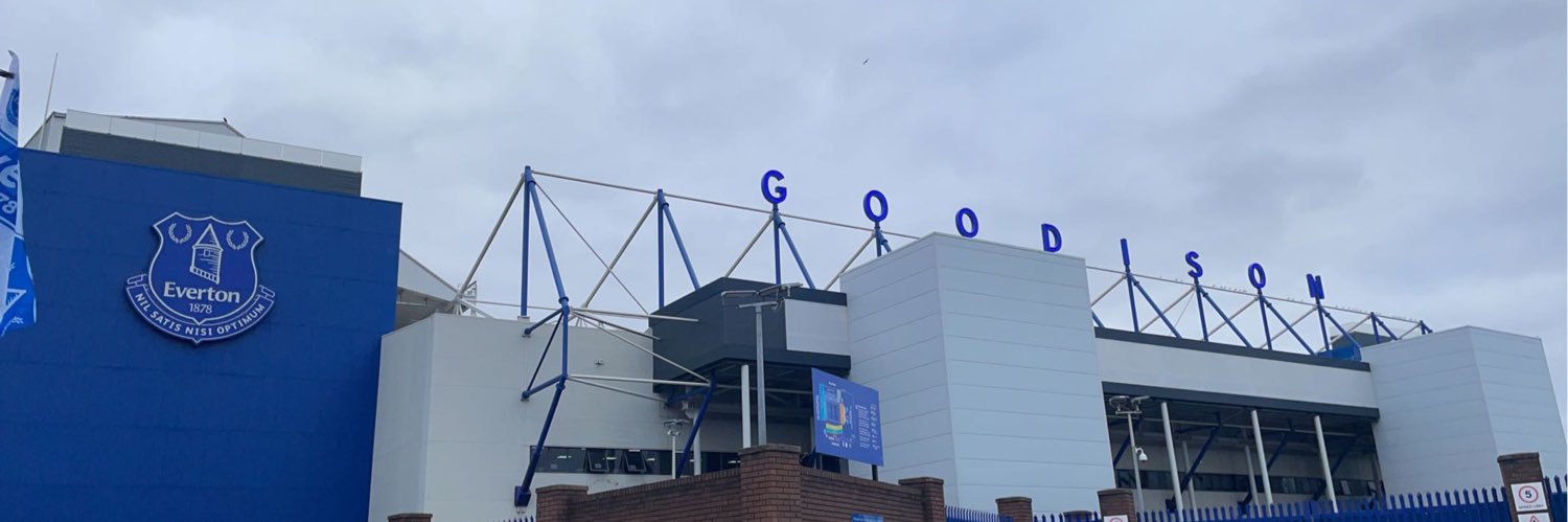 Craig_O11's profile banner image