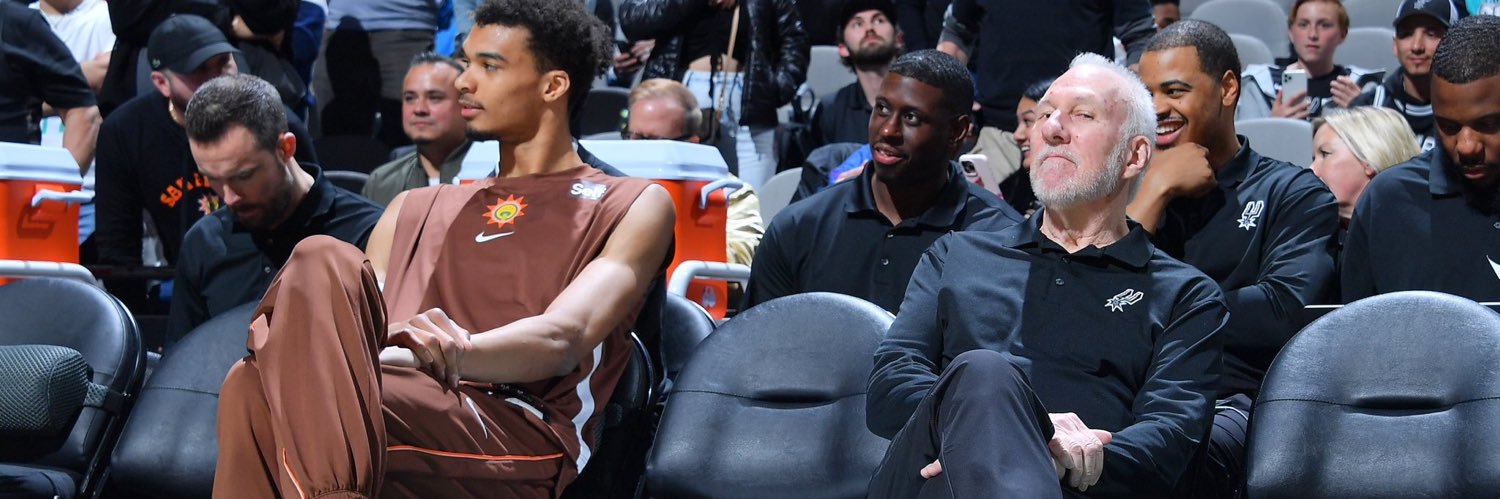 𝕱𝖔𝖆𝖑𝖟 🗡️ banner