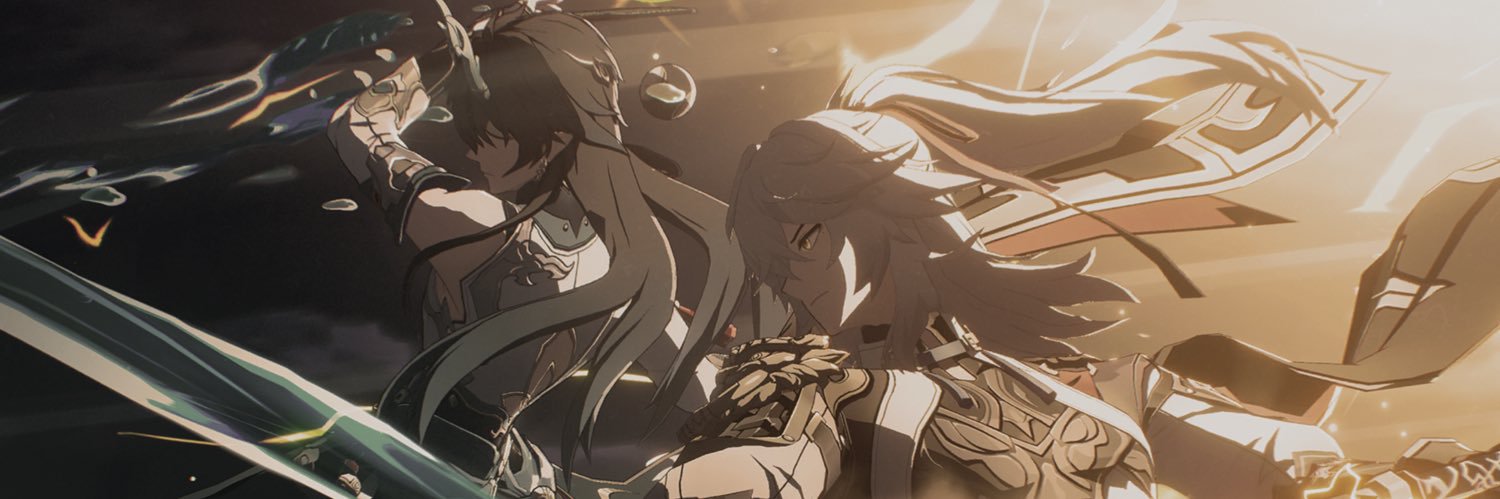 thrdmanul's profile banner image