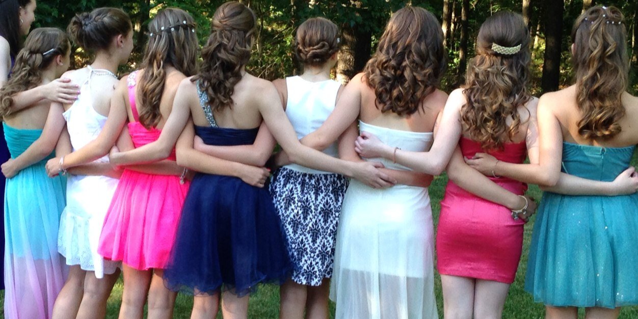 swiftelife13's profile banner image
