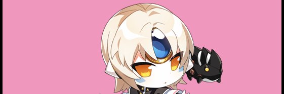 TaivasVeti's profile banner image
