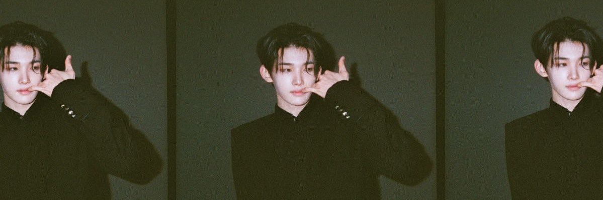 Asia ENHA IS 7 banner