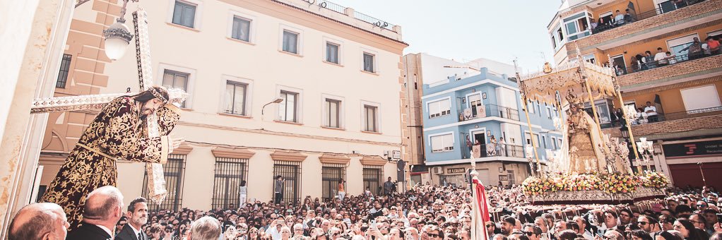 silvyatrujillo's profile banner image