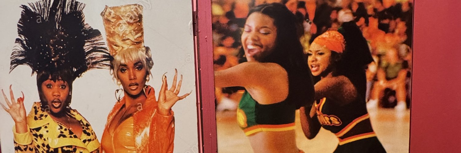 caleyahj_'s profile banner image