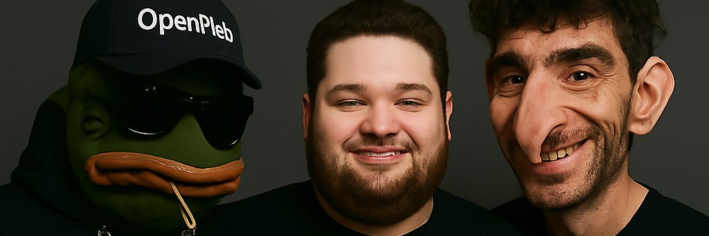 cyb3rgam3r420 banner