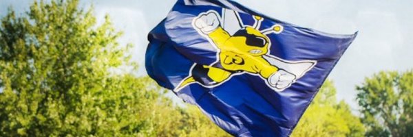 CoachJO_DC Profile Banner