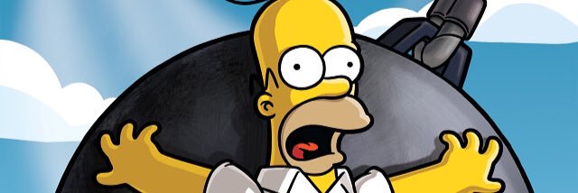 ElPato_06's profile banner image