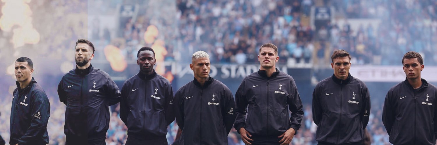 🧊 banner