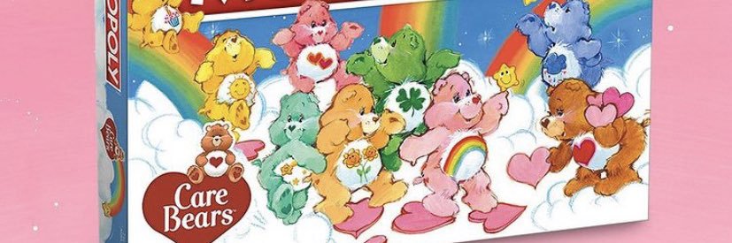 Leia🐶 and Jessica banner