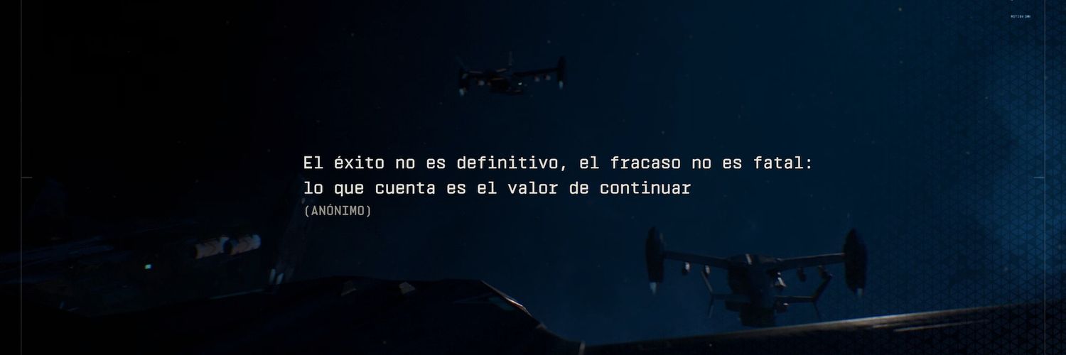 𝐑𝐨𝐧𝐚𝐥𝐝 𝐑𝐞𝐝 𝐃𝐚𝐧𝐢𝐞𝐥𝐬 banner