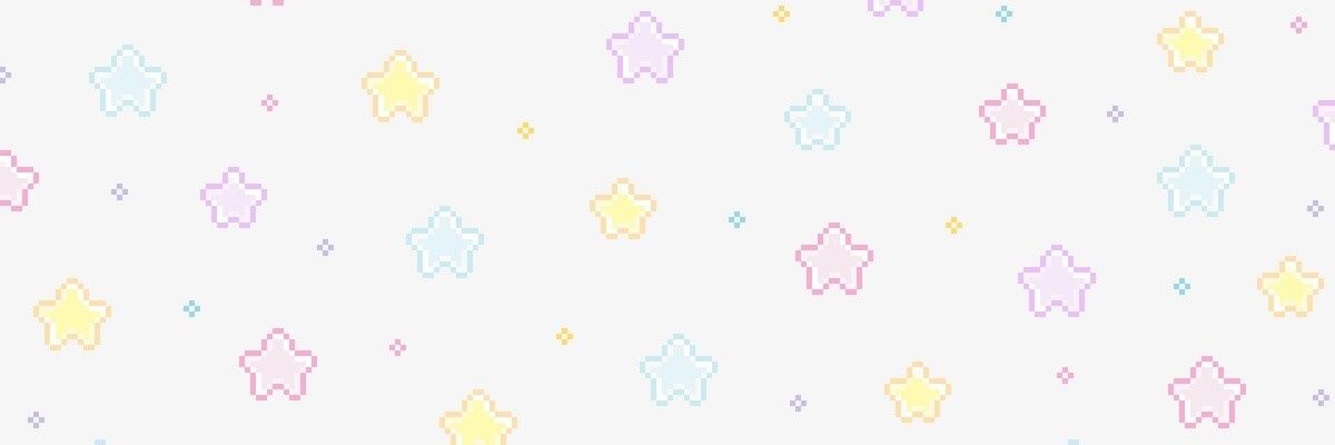 Mi_in4's profile banner image
