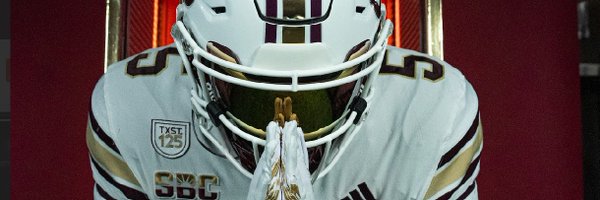 TavonBell87 Profile Banner