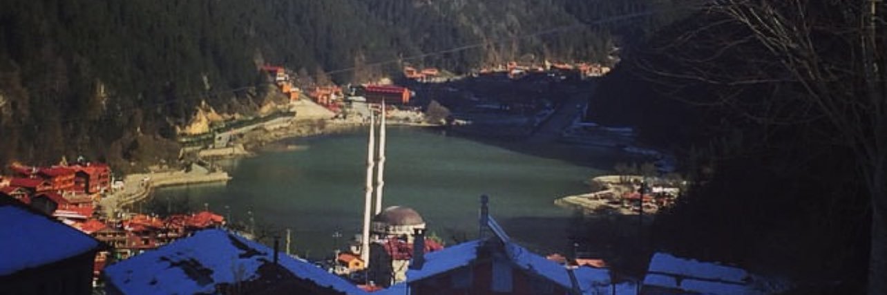 Numidia 🇱🇾 banner