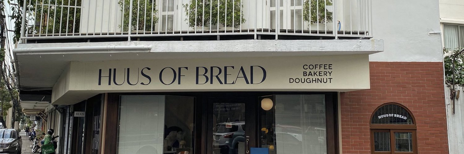 nienie 🥨 banner