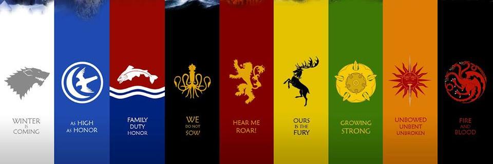 excelcior23's profile banner image