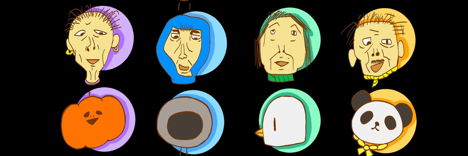 patopato_2's profile banner image