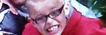 erikbarry720's profile banner image