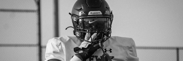dontaeb65 Profile Banner
