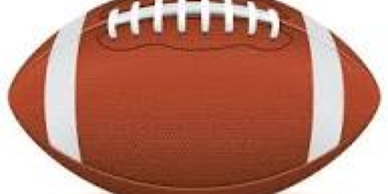 McQ_Football's profile banner image