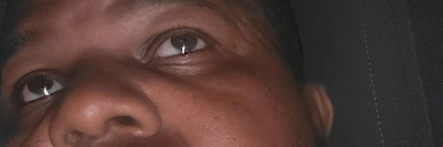 Cwill3785's profile banner image