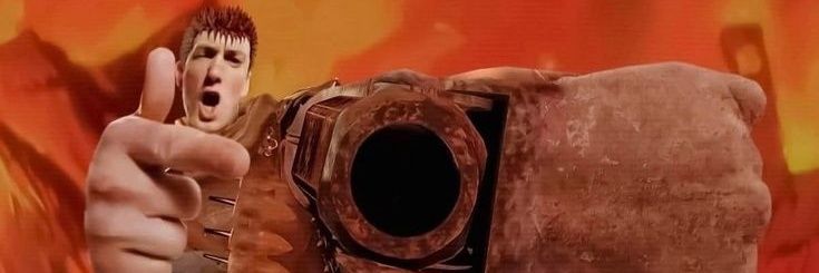 WocknwollL's profile banner image