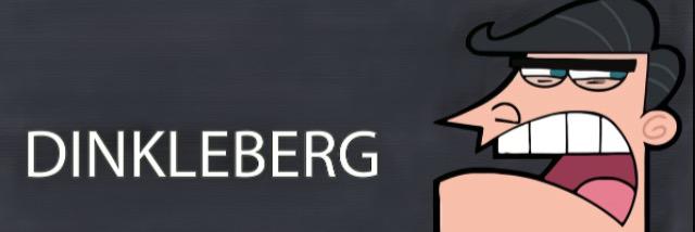 themaggieberry's profile banner image