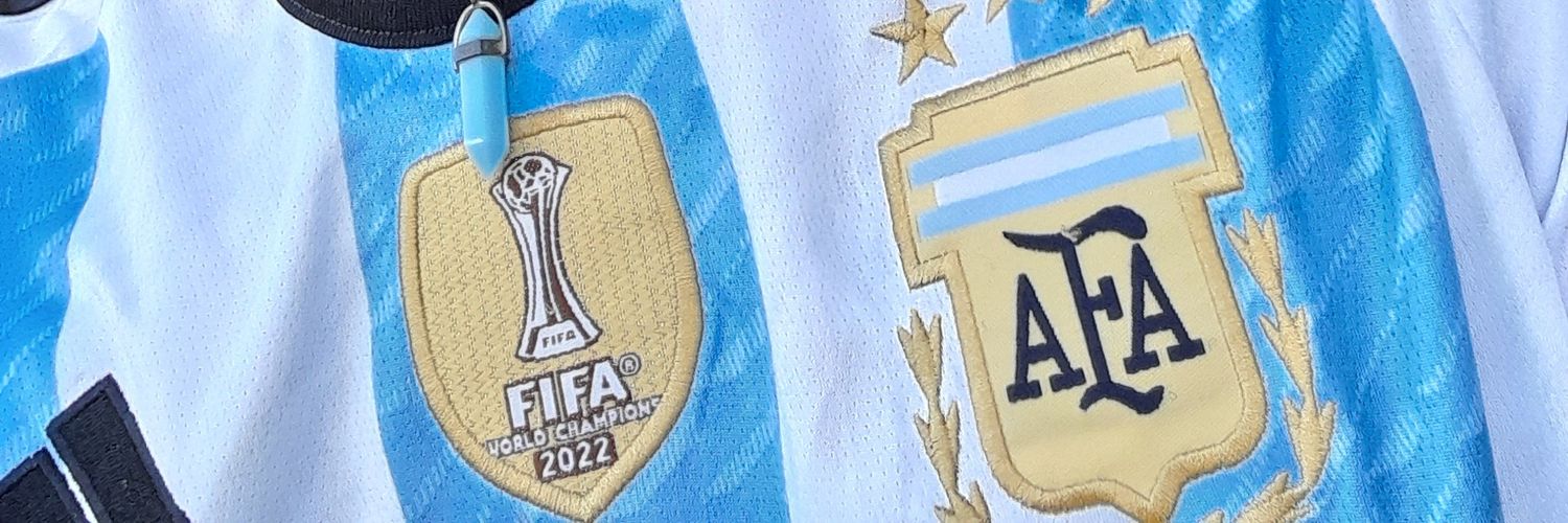 Angelito1985a's profile banner image