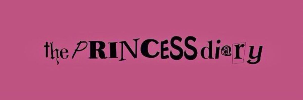 _lysh_e's profile banner image