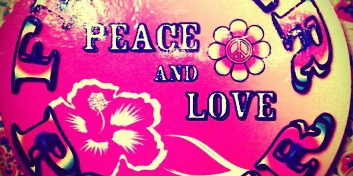 dsuarezar's profile banner image