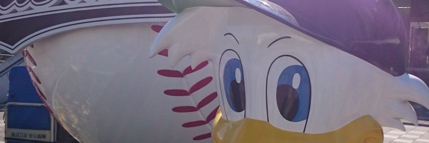 ta_fujitter's profile banner image