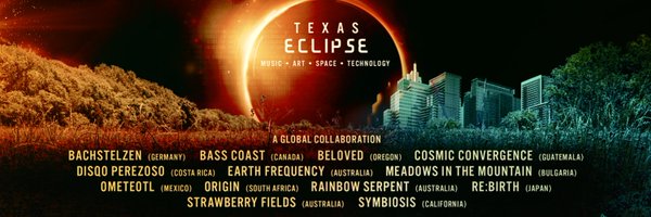 TexasEclipseDAO Profile Banner