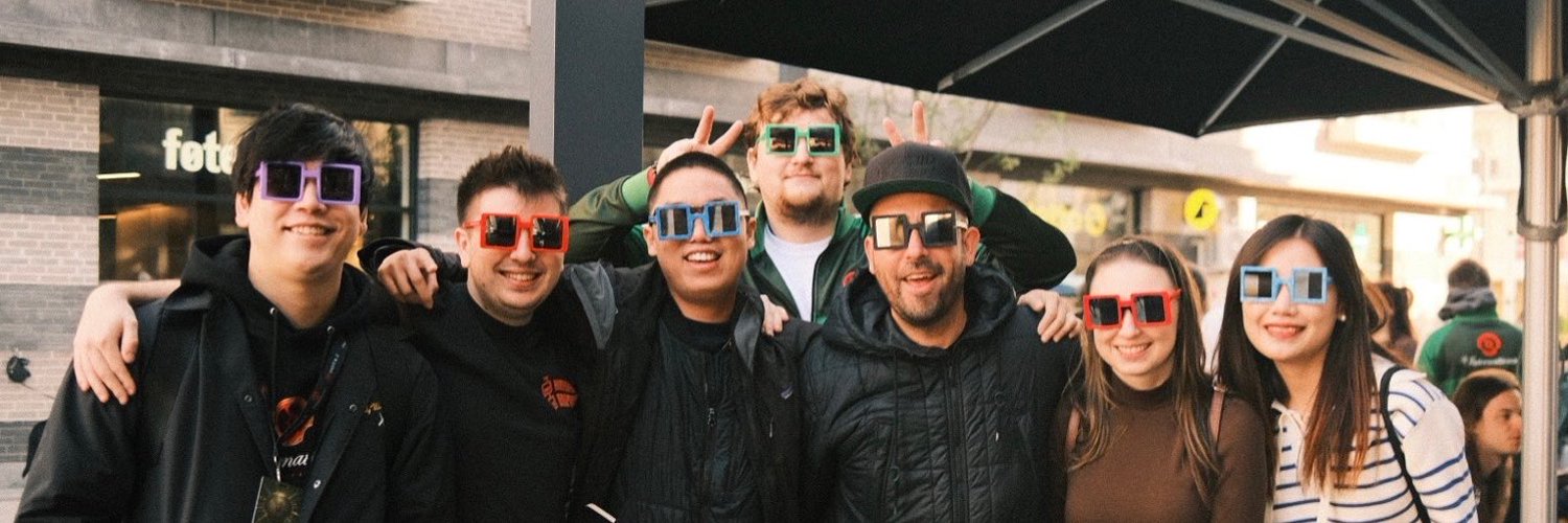 gatortags's profile banner image