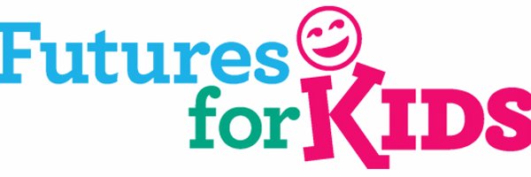 FuturesForKids Profile Banner