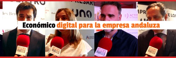 EmpresaAndaluza Profile Banner