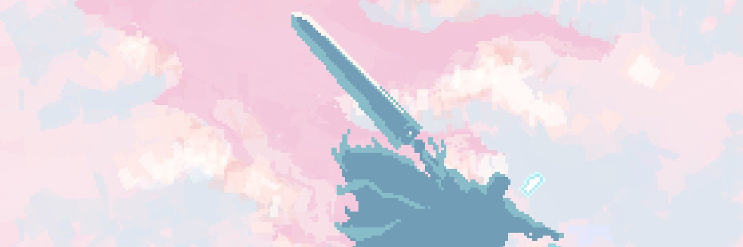 mymemorycard's banner