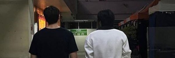 bimbim_mm Profile Banner