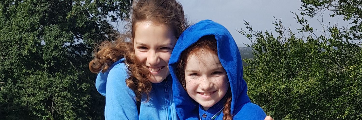 simongroom46's profile banner image