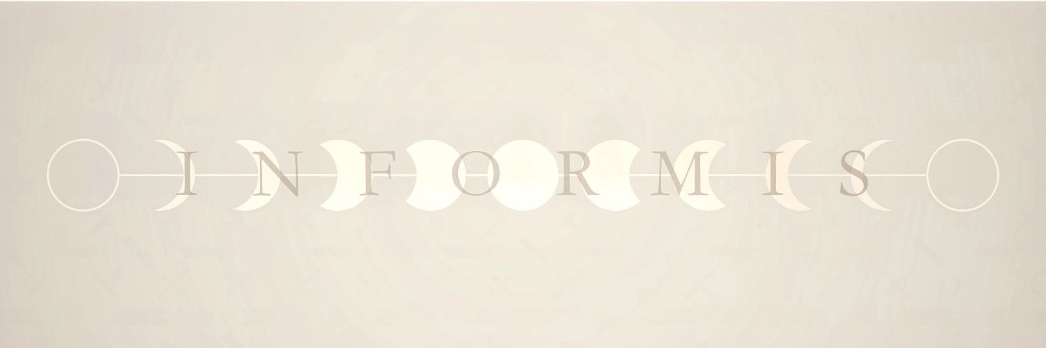 Informis banner