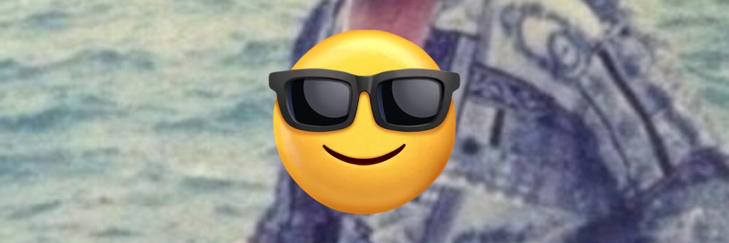 Aw17582300Awad's profile banner image