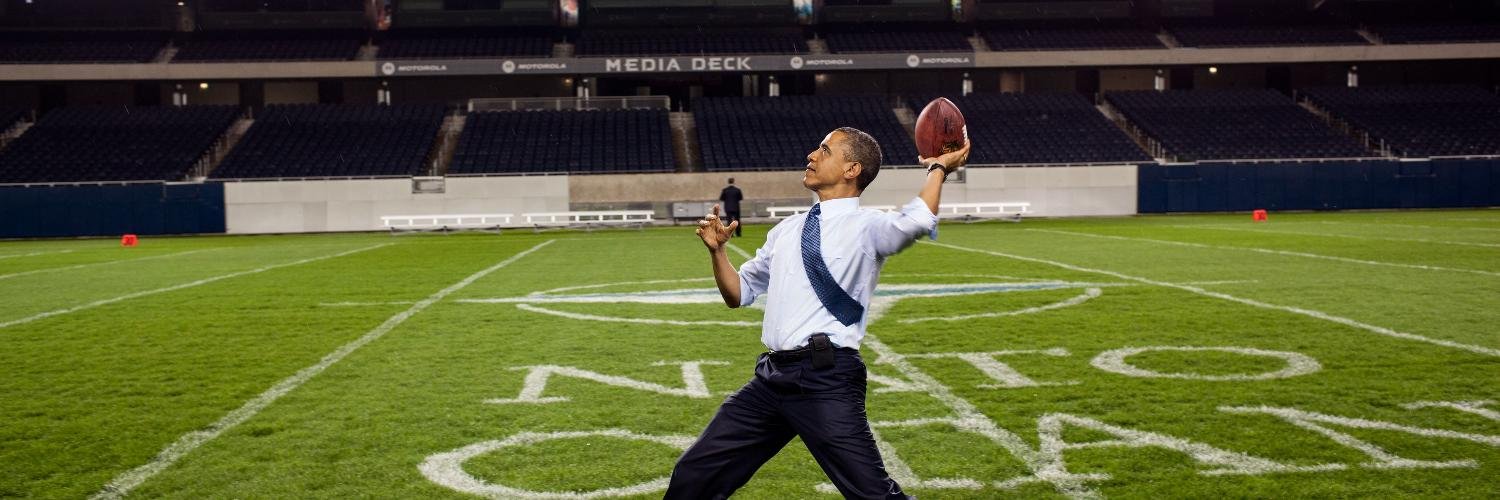 P. Rodenbush NARA banner