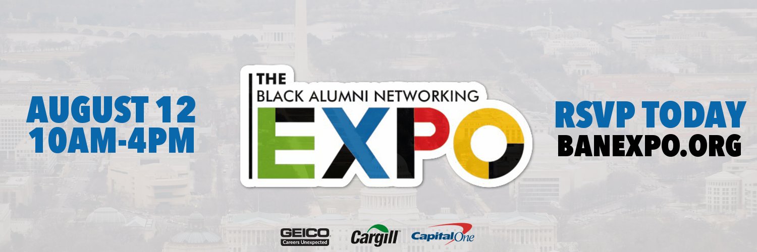TheNetworkDC's profile banner image