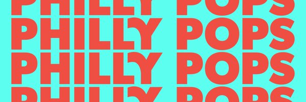 thephillypops Profile Banner