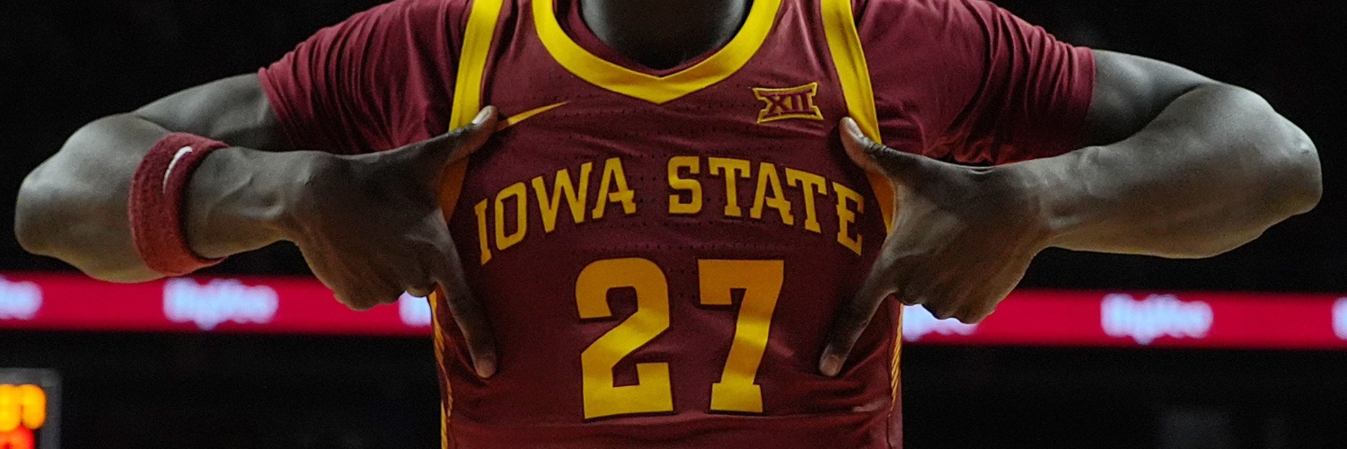 Cydline's profile banner image